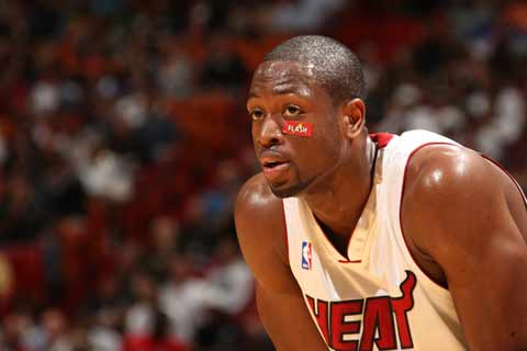 亚伯拉罕 亚伯拉罕