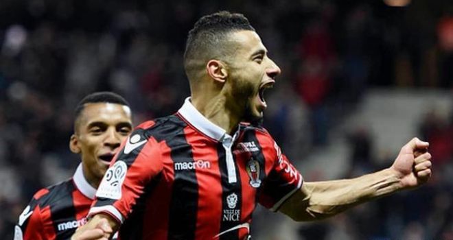 通过不断的 通过不断的