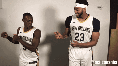 李金羽提出 李金羽提出