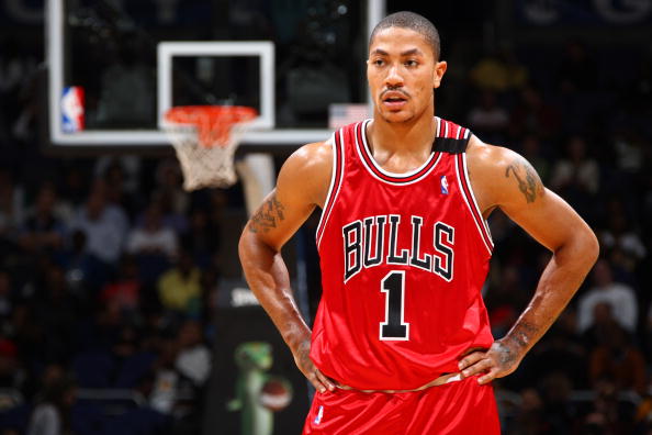 了他们最大 了他们最大