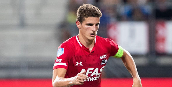 22男篮在 22男篮在