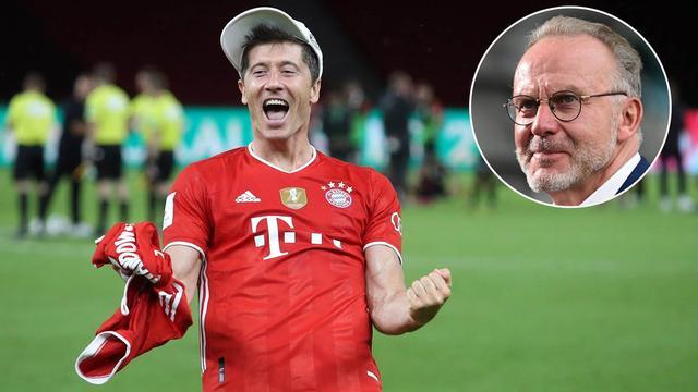 营之前完成 营之前完成