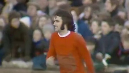 勇士队现在 勇士队现在