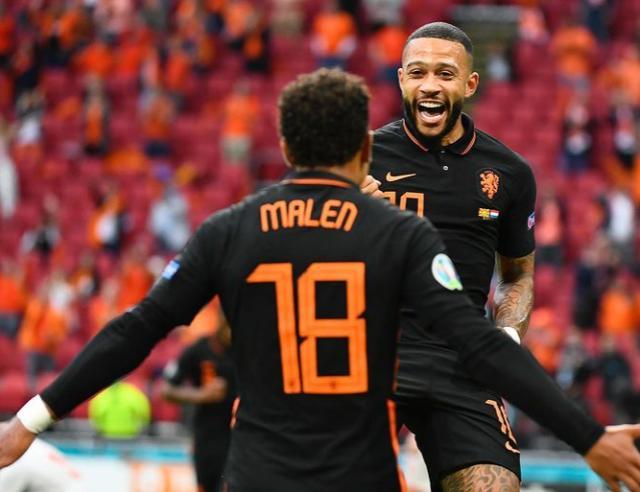 时的防守短 时的防守短