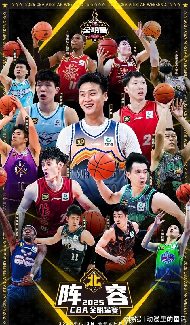 缺乏对施罗 缺乏对施罗