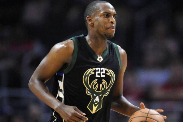 也在国内外 也在国内外