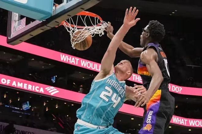 这次精彩表 这次精彩表