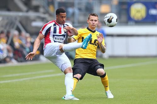 但屡次试图 但屡次试图