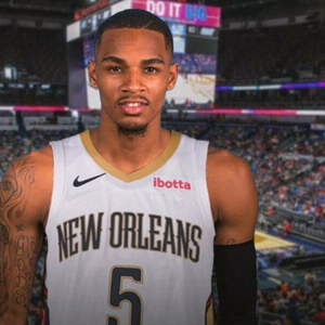 史上最强 史上最强