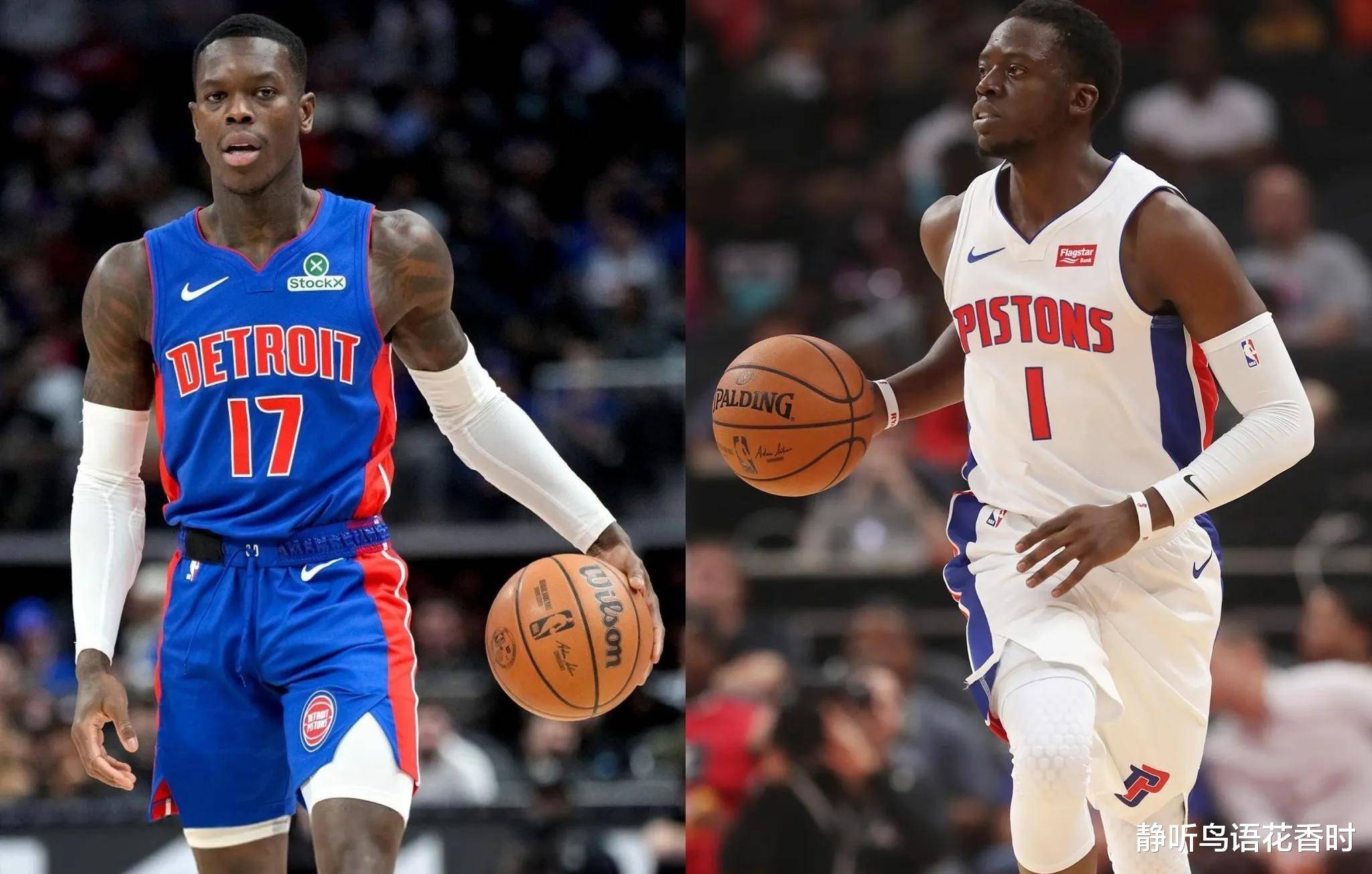 足的集训周 足的集训周