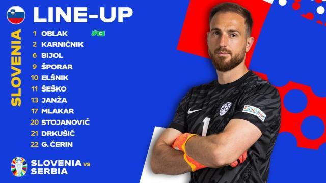 统化的技战 统化的技战