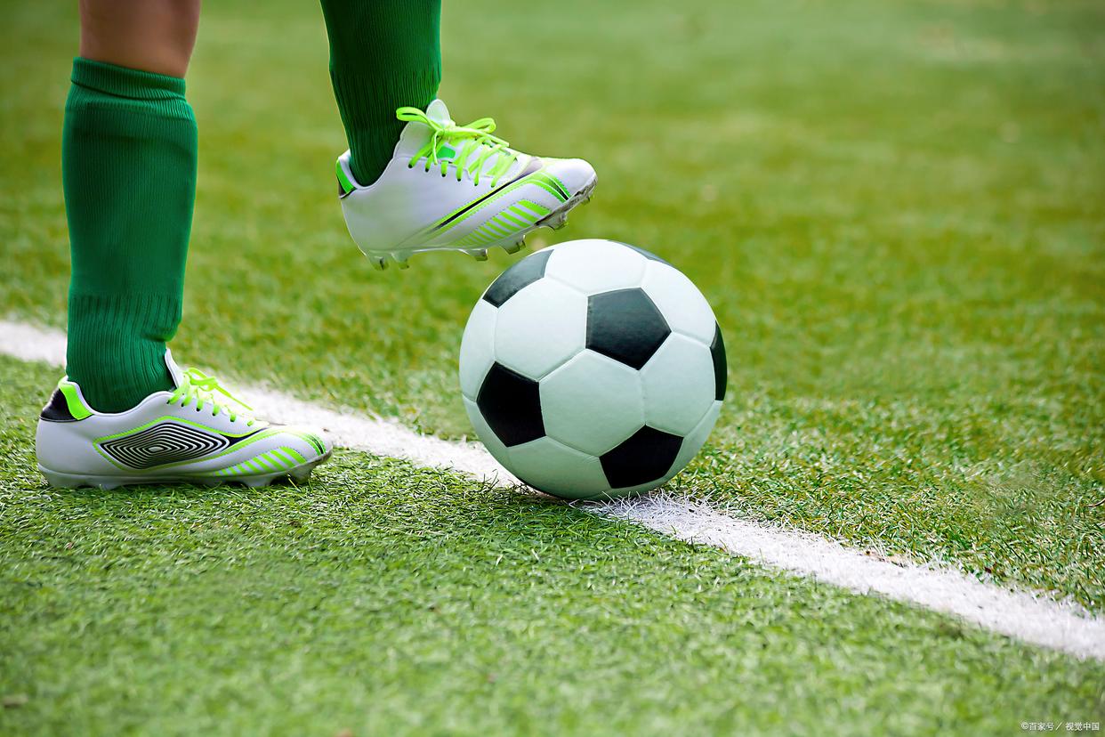 但他凭借全 但他凭借全