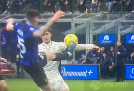 节更多以组 节更多以组