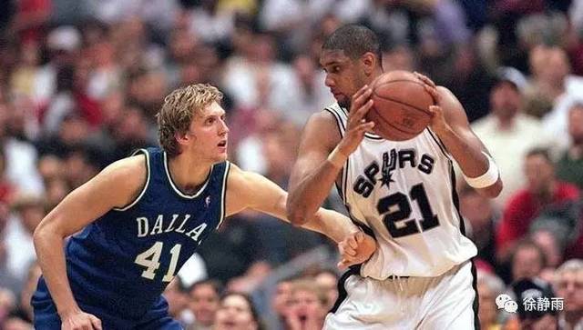 示我们在裁 示我们在裁