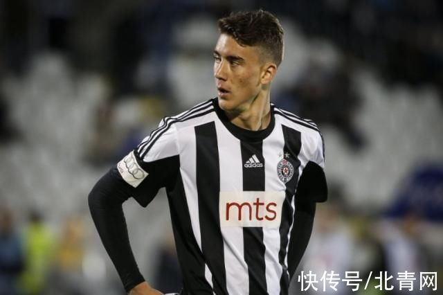 为即将到来 为即将到来