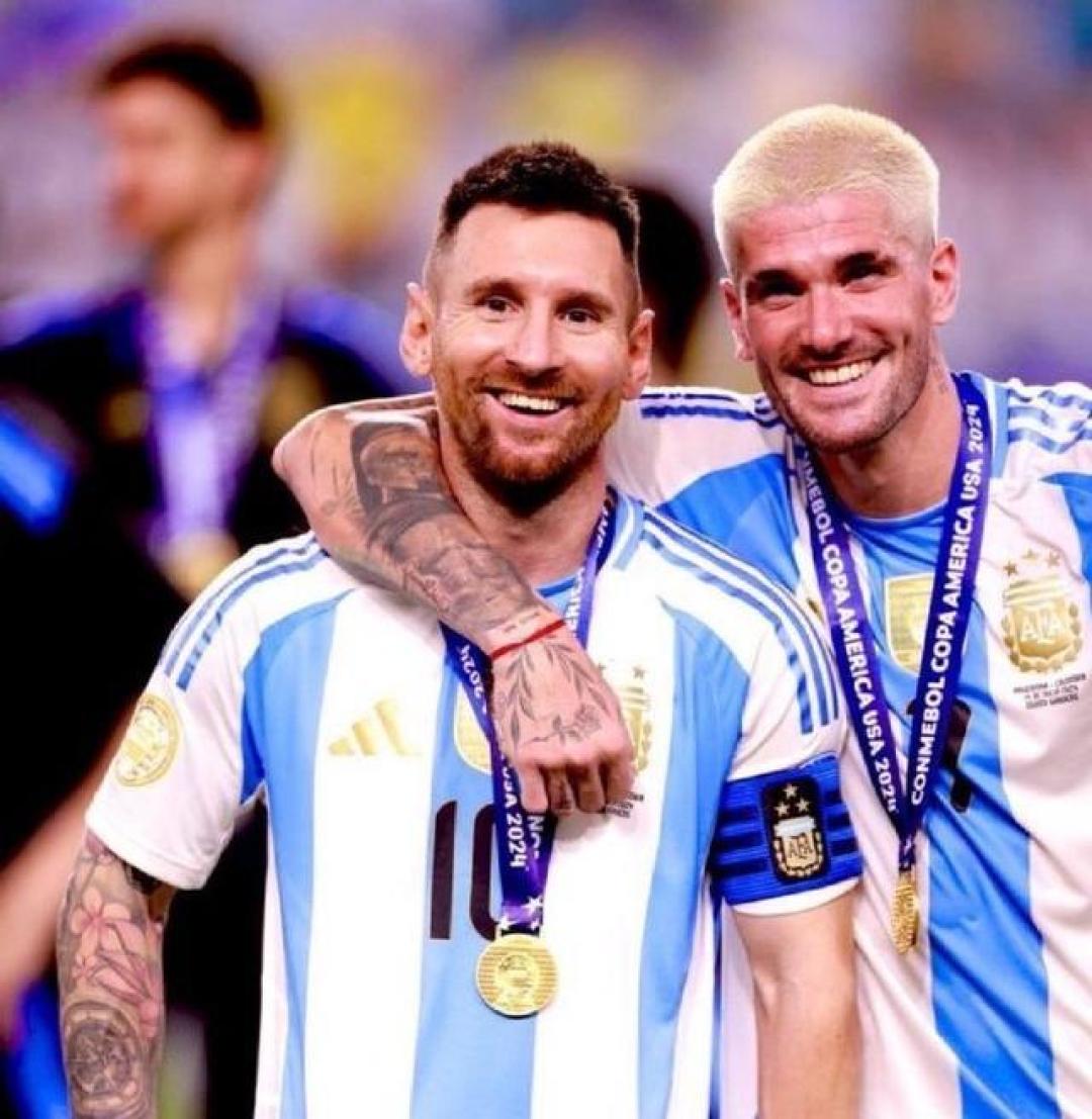 节奏的把控 节奏的把控