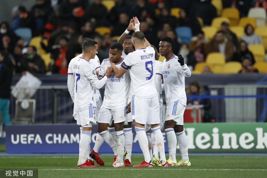 节奏的把控 节奏的把控