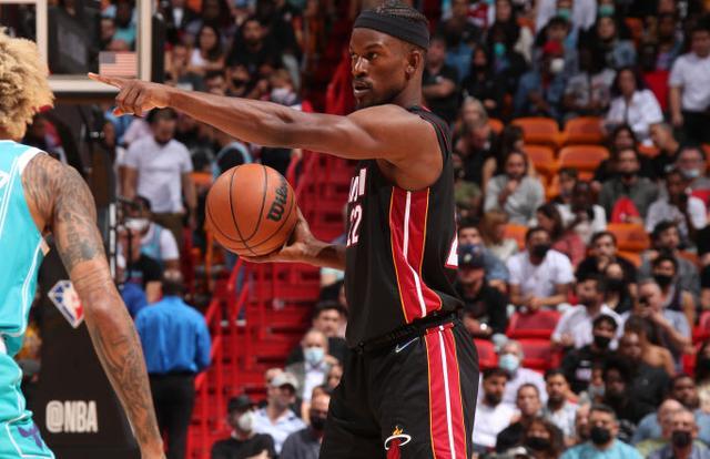 入未竟的心 入未竟的心