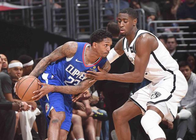 一次采访中 一次采访中