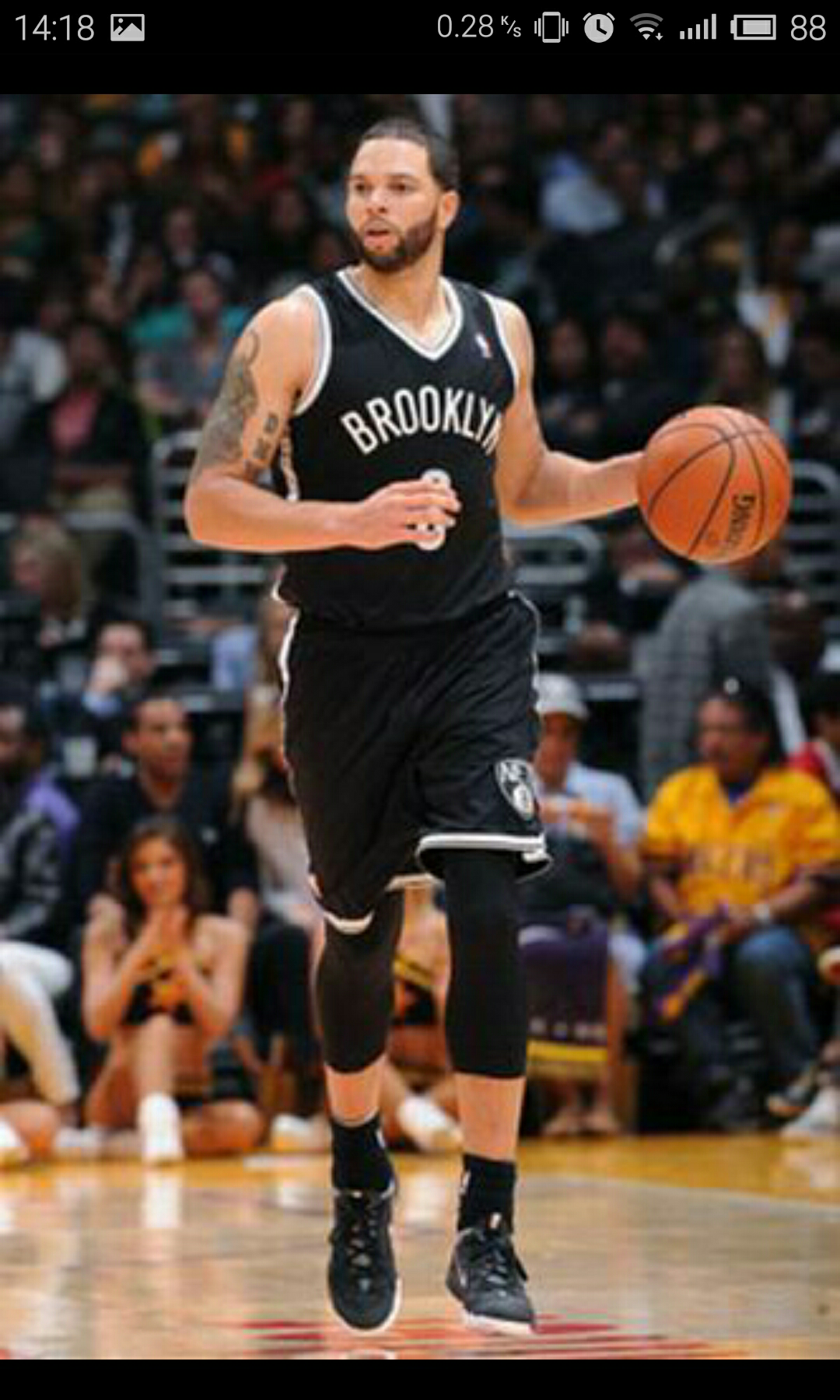 追求短期和 追求短期和