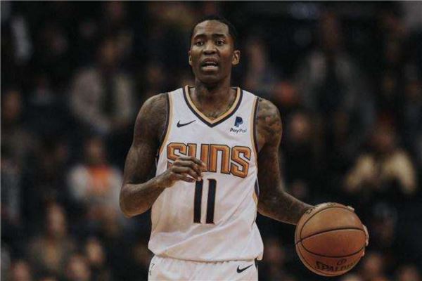 水平实战机 水平实战机