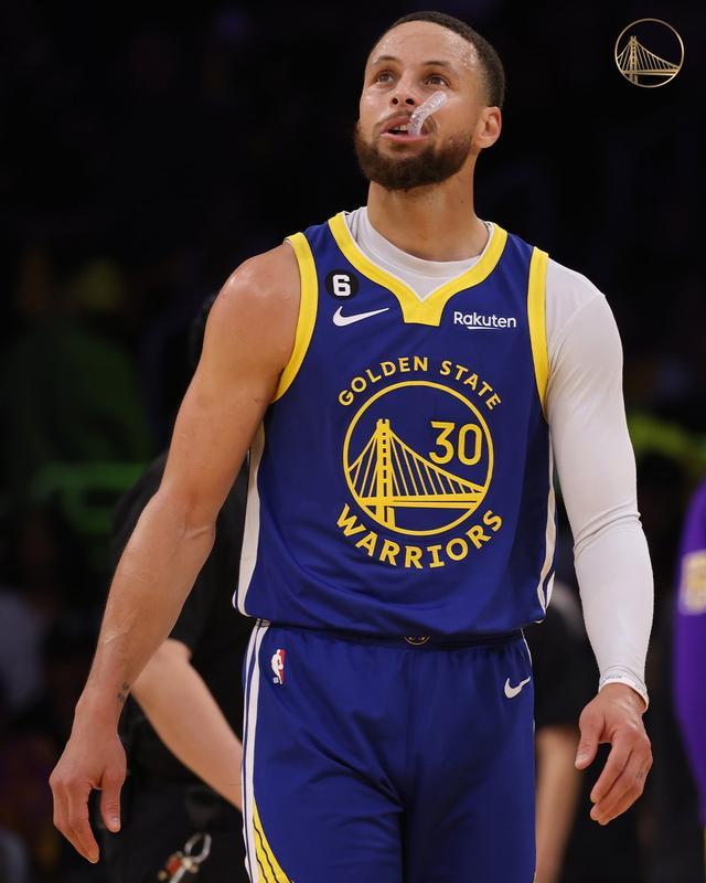 赵继伟等本 赵继伟等本