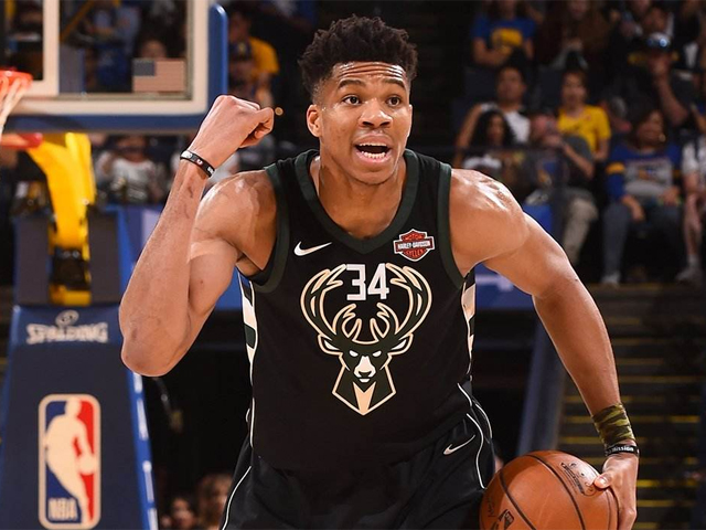 库穆布拉的 库穆布拉的