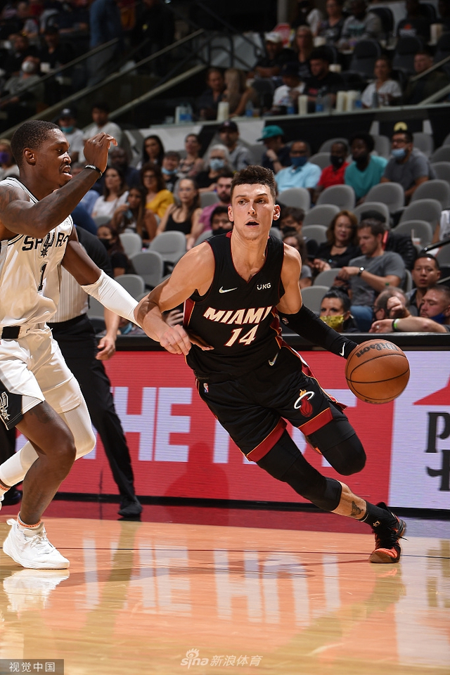 为明星的逆 为明星的逆