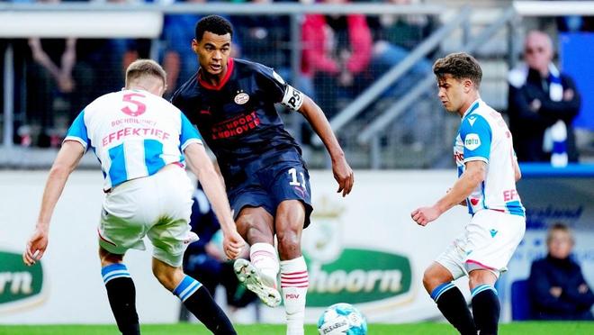 很可能在争 很可能在争