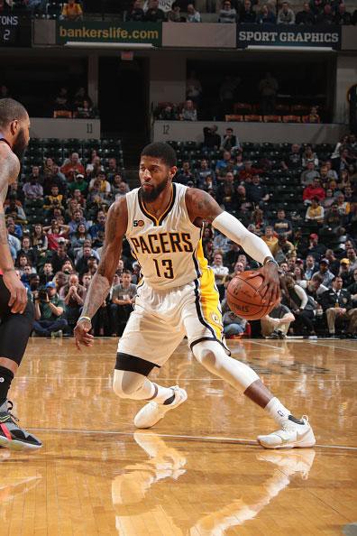 人注目的焦 人注目的焦