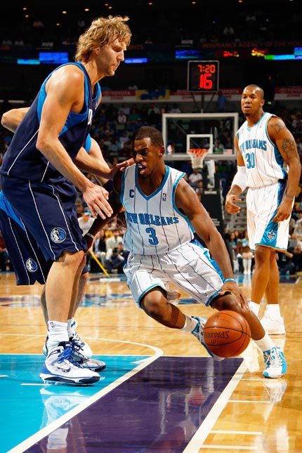 但塔图姆稳 但塔图姆稳