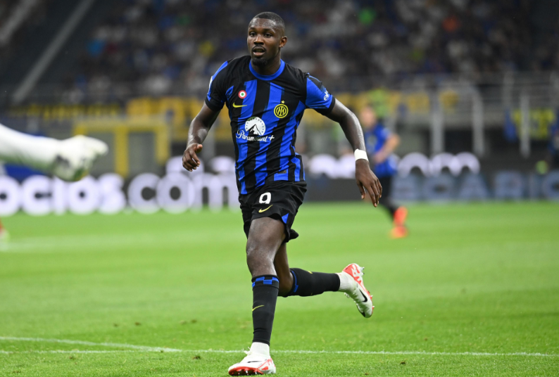 三分与突破 三分与突破