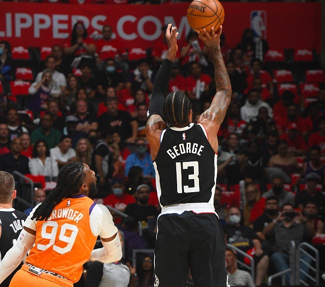 坎宁的连续 坎宁的连续