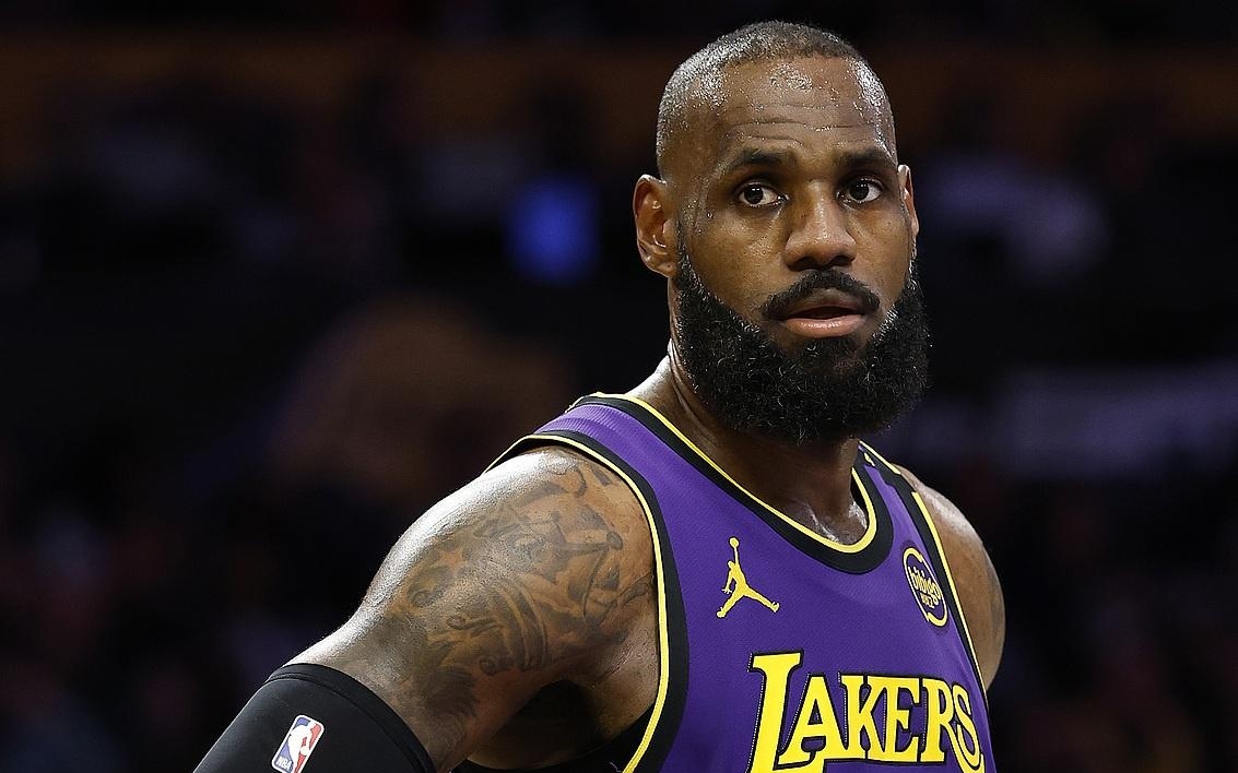 等数据上全 等数据上全