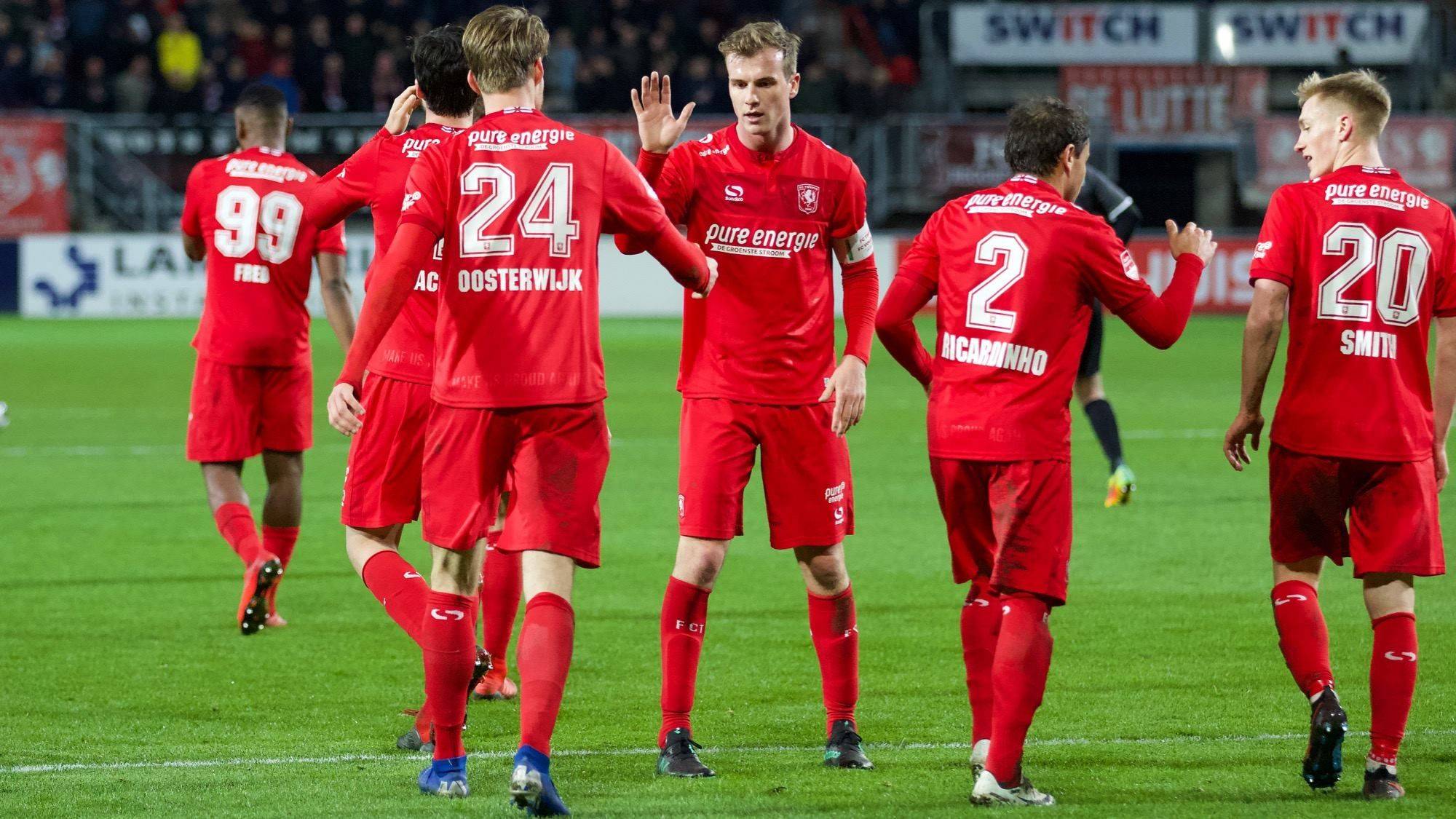 这一空白 这一空白