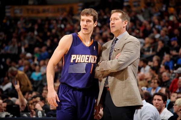 源于他多次 源于他多次