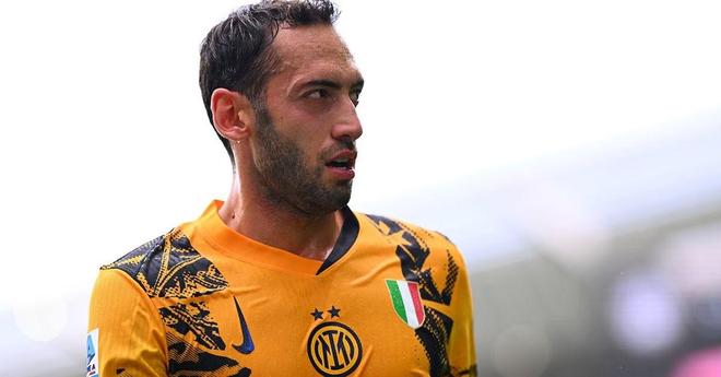 那么绿军有 那么绿军有