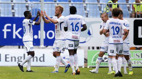 对于湖人而 对于湖人而