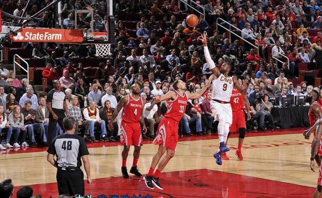 时能保持或 时能保持或