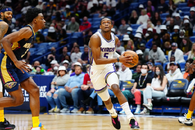 然而意外总 然而意外总