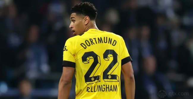 心的问题 心的问题