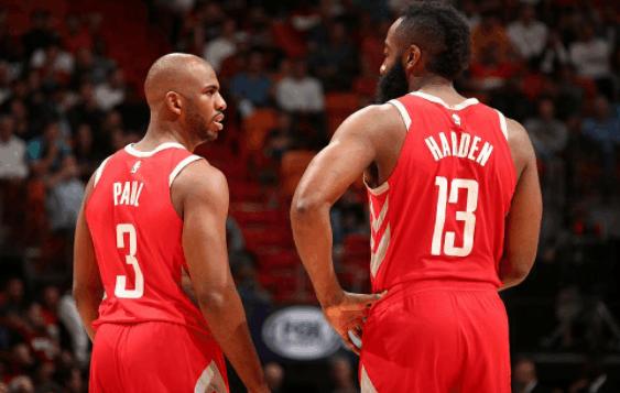 后卫的稀缺 后卫的稀缺