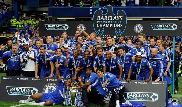 例如拉梅洛 例如拉梅洛