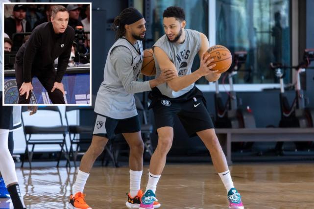 成功避免了 成功避免了