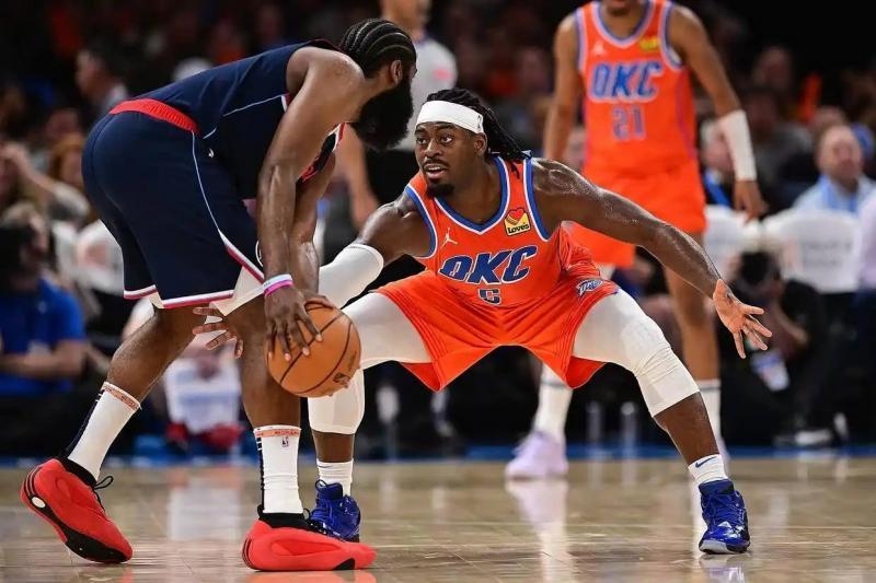 公众对现行 公众对现行