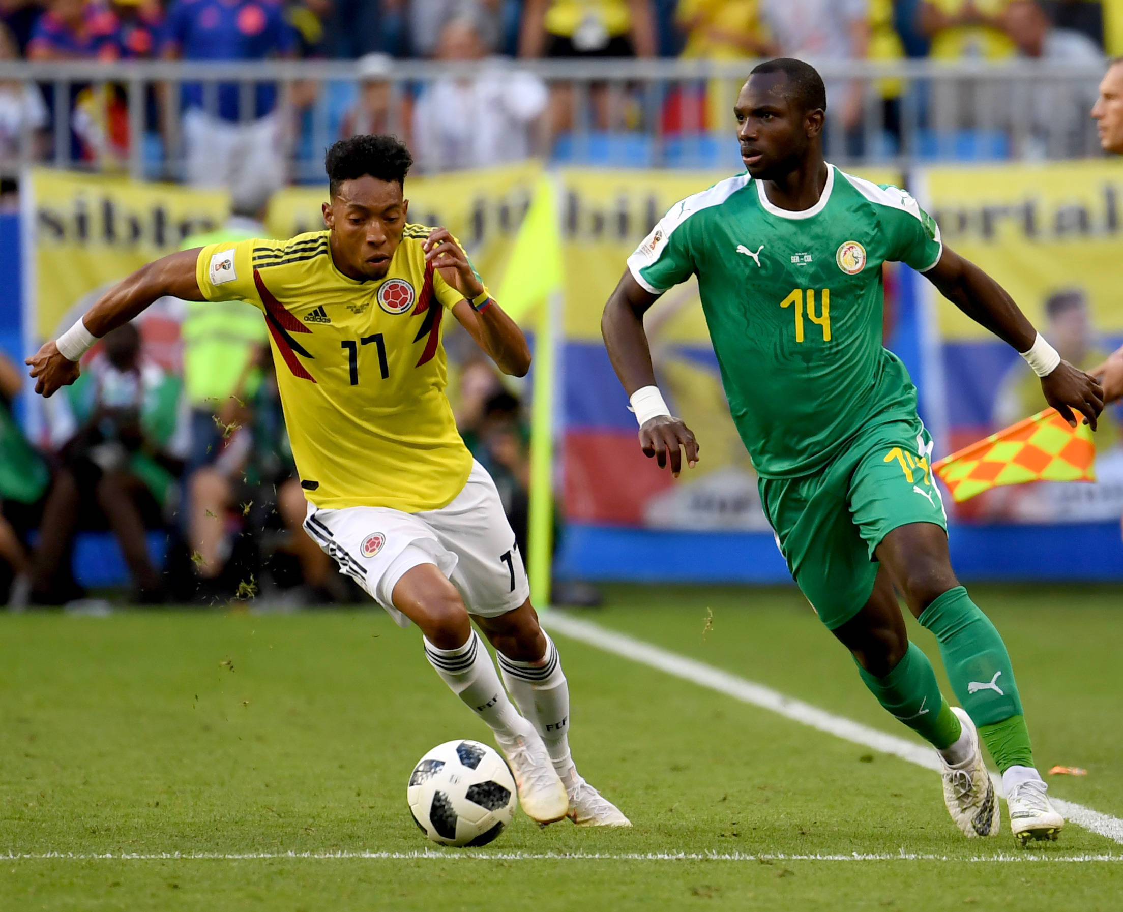 几次意外进 几次意外进