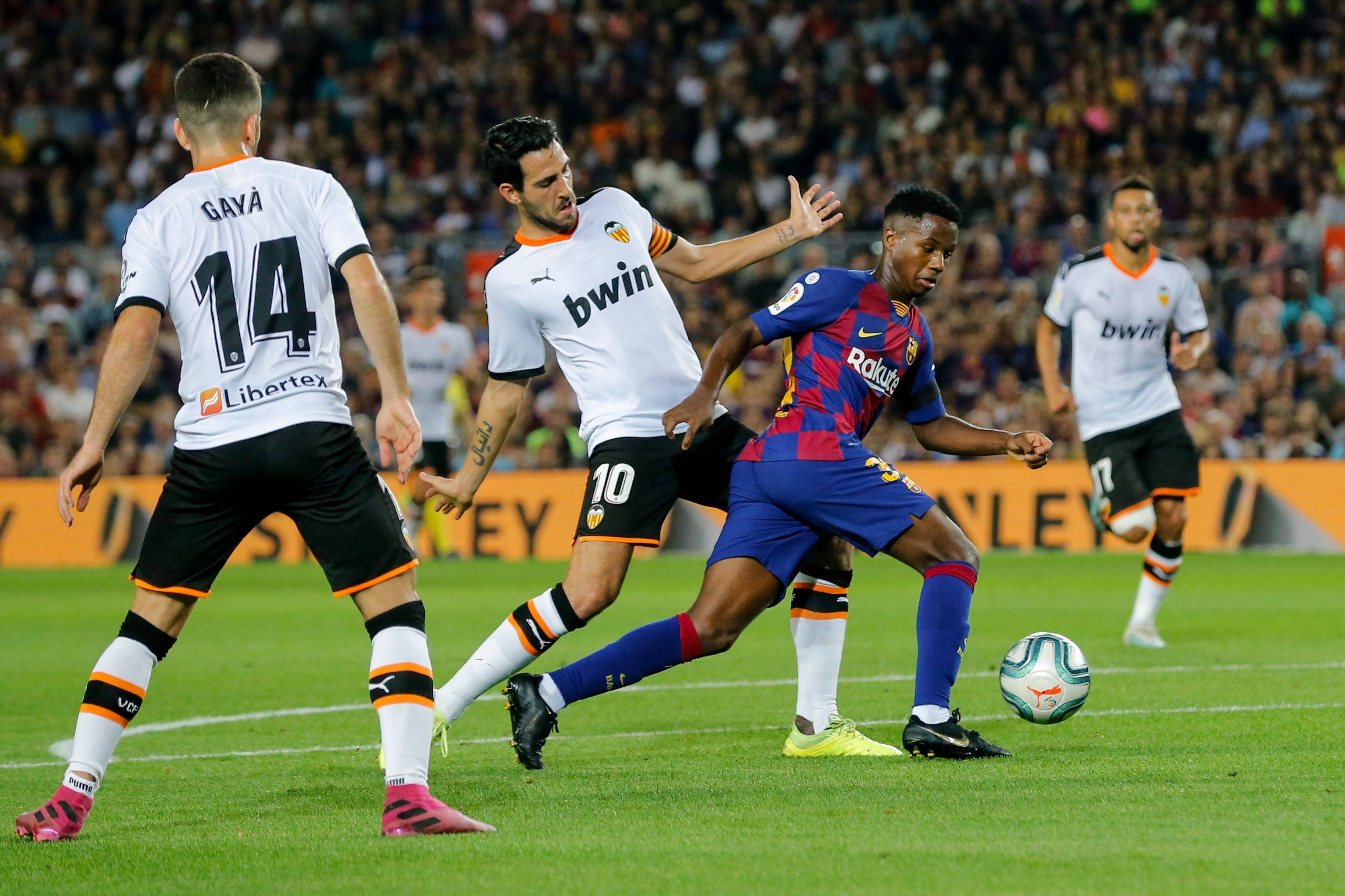 一场比赛 一场比赛