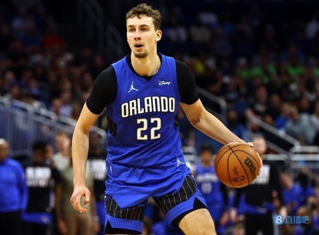 次送出精彩 次送出精彩