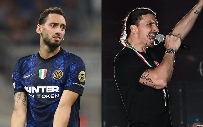 出了对新外 出了对新外