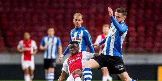 历史意义的 历史意义的